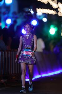 BIB: 
                            <button type="button" onclick="openModal(23295000)" class="btn btn-primary btn-sm float-right btn-popup" data-toggle="modal" data-target=".modal-high-quality">
                        <i class="fas fa-shopping-cart"></i> Add to Cart
                    </button>
                                            <button type="button" onclick="isThisMe(23295000, true)" class="btn btn-success btn-sm float-right btn-popup btn-isme hidden" data-toggle="tooltip" data-placement="bottom" title="นี่คือรูปของคุณใช่ไหม คลิกที่นี่เพื่อเอาเข้าอัลบั้ม">
                        <i class="fas fa-plus"></i> Add to album
                    </button>
                    <button type="button" onclick="isThisMe(23295000, false)" class="btn btn-warning btn-sm float-right btn-popup btn-isnotme hidden">
                        <i class="fas fa-ban"></i> Remove from album
                    </button>